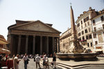 23-IMG_8193