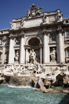 24-IMG_8098