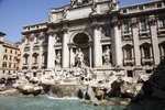 25-IMG_8100