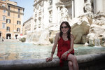 26-IMG_8160