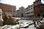 27-IMG_8187
