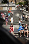 28-IMG_8296