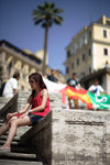 29-IMG_8315