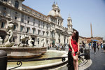 30-IMG_8226