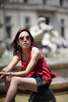31-IMG_8245