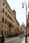 32-IMG_8222