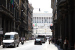 33-IMG_8266