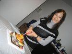 IMG_1479