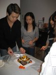 IMG_1482