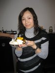 IMG_1485
