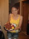 IMG_2177