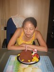 IMG_2180