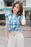 20090411_38aeb906d2c6d5d830a9Jm8PSRaegwiY