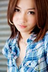 20090411_5ca8cdd61729ff1bb506cybTdHlKsdbz