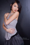 271027carol0014