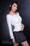 271027carol0019