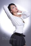 271027carol0028