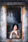 IMG_1075_copy