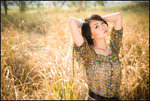 IMG_1196_copy