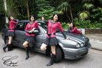 IMG_9305t