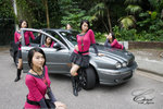 IMG_9314r