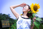 1DMN1648_1