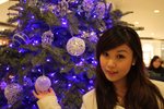 IMG_0655