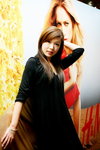 img_1078_resize_831