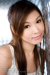 280423carrie0031