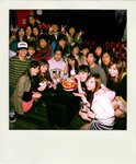 IMG_0137_pola