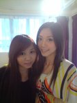 P160209_15.01[01]