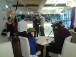 P160209_15.04[01]