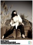 IMG_0530_jnTuN7PMvKLa