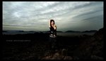 
20080324_