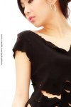 
20080324