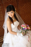 ap_20080411123020825