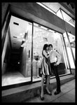 20080415_4