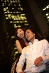 20080415_792255d26ab66694efb1dt3q84qJMryk_jpg_thumb
