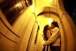 20080415_b40a188045bb02d34801DBgyIFay2XnC_jpg_thumb