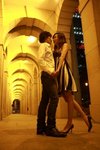 20080415_c923f678e6836d4b510di2zCJa8rji1J_jpg_thumb