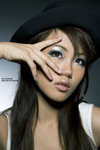 Chinee_24