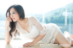 KIN_4228a