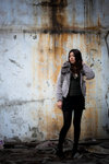 Raw00364