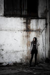 Raw00365