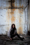 Raw00368