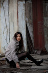 Raw00371
