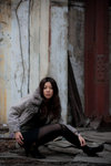 Raw00374