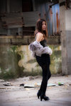 Raw00424