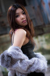 Raw00427