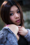 Raw00443